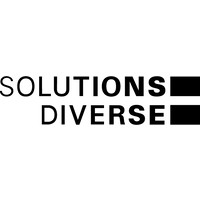 solutions diverse ltd.