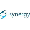 synergy global consulting ltd