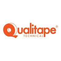 qualitape (uk) limited