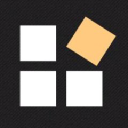 randlogistics limited