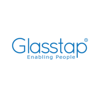 glasstap limited