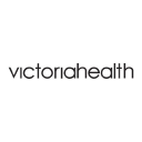 victoriahealth.com limited