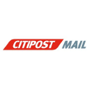 citipost mail limited