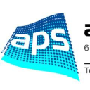 avon printing services limited