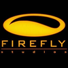 firefly studios limited