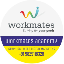 workmates limited