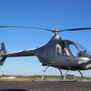 northumbria helicopters limited