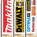 direct tool sales ltd