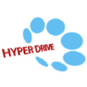 hyperdrive solutions limited