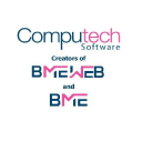 computech it services limited