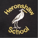 heronshaws limited