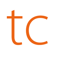 the tc group ltd