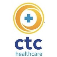 ctchealthcare ltd.