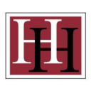 hunter healey limited