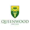 queenwood golf club limited