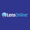 lens-online limited