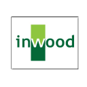 in wood developments limited