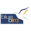 bluebird technologies limited