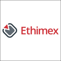 ethimex limited