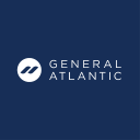 general atlantic limited