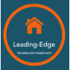 leading edge technology limited