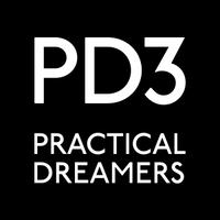 pd 3 limited