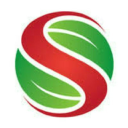 e-smart solutions limited