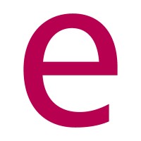 event connections limited