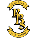 roy braidwood & sons transport limited