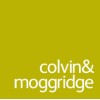colvin and moggridge limited
