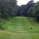 bracken ghyll golf club limited