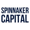 spinnaker capital limited