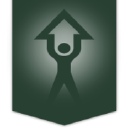 the durnford society trust limited