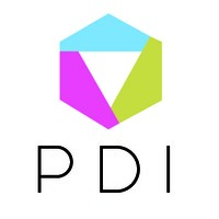 pdi (europe) limited