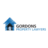 gordons property lawyers limited