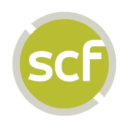 scf hardware ltd.
