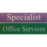 specialist office services limited