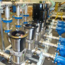 eps pipeworks limited