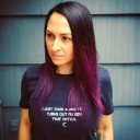 r e morris & sons limited