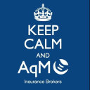 aquamercantile limited