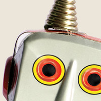 lou jones design limited