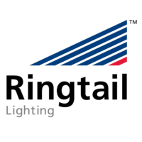ringtail lighting ltd