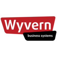 wyvern business systems limited