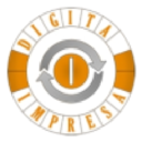 digitaim limited