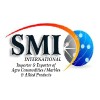 s.m.i. international limited