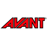 avant tecno (uk) ltd.