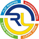 roofline (london and home counties) ltd