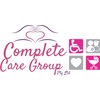 complete care group limited