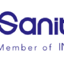 sanita uk limited