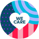 wellburn care limited